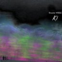 Ki - Wintering Out
