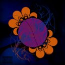 Brea - Can\'t Keep ()