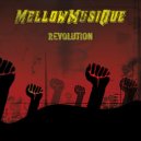MellowMusiQue - Revolution (Original Mix)