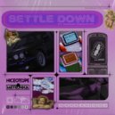 Niceotope & Matfroninja & Isobel Cameron - Settle Down (feat. Isobel Cameron)