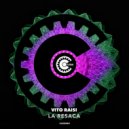 Vito Raisi - La Resaca ()
