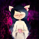 QuanticMorgan  - Before We\'re Forsaken (Lily of the Moon Flip)