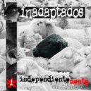 Inadaptados - La misma canción