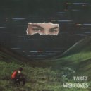 VALDEZ - Ghost ()