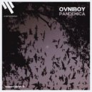 OVNIBOY - Pandemica