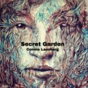 Connie Lansberg & Mark Fitzgibbon & Ben Robertson & Danny Fischer - Secret Garden (feat. Mark Fitzgibbon, Ben Robertson & Danny Fischer)