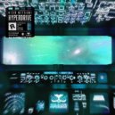 Neon Mitsumi  - Hyperdrive (LUDICROUS GIBS Remix)