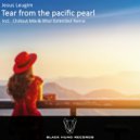 Jesus Leugim - Tear From The Pacific Pearl