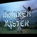 Kazarian - Drunken Master ()
