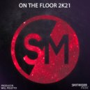 Will Poletto - On The Floor 2k21 (Radio)