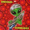 Sonichaos - Pilpel