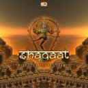 Baba Boom - Sunrise In Vagator ()