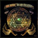 Holymen - Binah