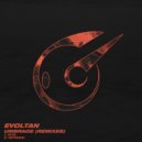 Evoltan & NetroAki - Umbrage