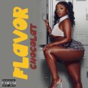 Zo Konpa & Zouk Machine - Flavor Chocolat