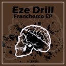 Eze Drill - Time Out