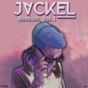 Sam Louis & JackEL - On Fire