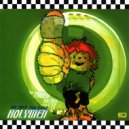 Holymen - Etno Trance