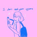 Illnest - idontneedyouanymore