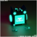 TRAELMYX  - EXP