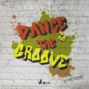 PIU HOUSE - Dance to the Groove