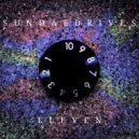 Sundae Drives - Eleven ()