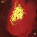 TESSUB - Giant Phoney (Original Mix)