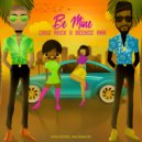 Cruz Rock & Beenie Man - Be Mine