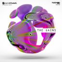 Dave Steward - The Gains