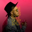 Biigo & Rychie - Sin Respaldo (feat. Rychie) ()