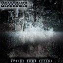 DeadRomeo - Crosses