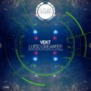 Vekt - Deep Blue ()