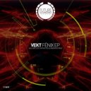 Vekt - Fenix ()
