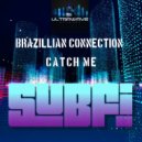 SubFi - Brazilian connection