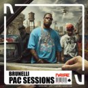 Brunelli - Pac Sessions (Original Mix)