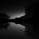 Tommi Leppimaa - Kevät ()