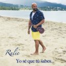 Rulie Rule - Yo Sé Que Tú Sabes ()