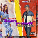 Naiad GR & Frankely MC - Quiero Probarte ()