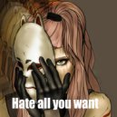 Beats Rap & Instrumental Rap Hip Hop & Hip Hop Beats - only rap ()