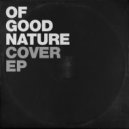 Of Good Nature - Lovely Day