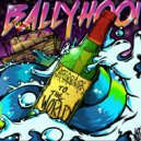 Ballyhoo! - Forward ()