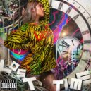 Luna Grey - Lost Time