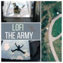 ConglomeRap & hip hop libre & LO-FI CAFE CHILL & Beats De Rap - For a purpose Lofi (feat. Beats De Rap)