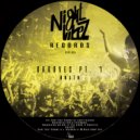 Nnatn - Break Down (Original mix)