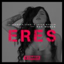 Alexander Zabbi, Jefer Maquin, Rox Wanda - Eres