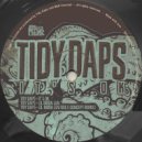Tidy Daps - Lil Bidda Luv