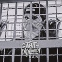 Тип с окраины - Ban