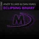 Andy Elliass, Dan Iwan - Eclipsing Binary