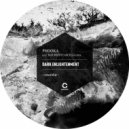 Phooka - Sherpa Lament (Original mix)