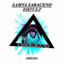 Samya Saraceno - Dirty